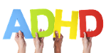 Improve ADD ADHD with Neurofeedback