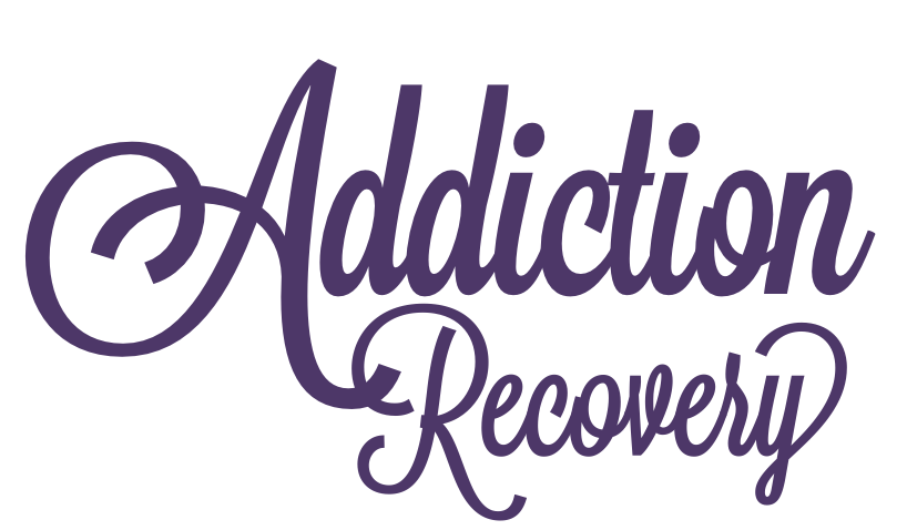 Addiction Recovery with Neurofeedback