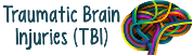 Traumatic Brain Injuries TBI Neurofeedback